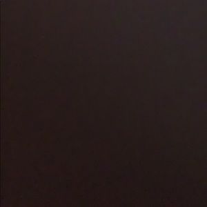 Meet your Posher, Adreanna